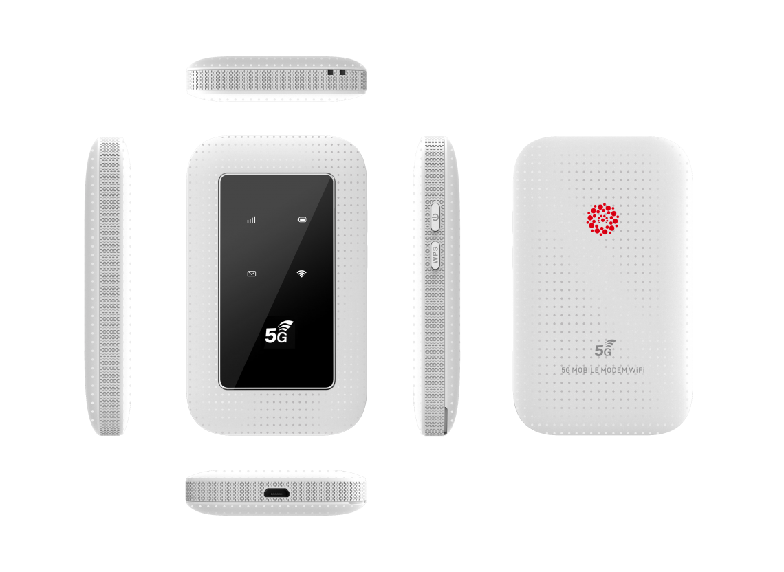 5G 4G LTE MF932s Wireless Modem Router Any SIM Wi Fi Pro 5g-4g-lte-mf932s-wireless-modem-router-any-sim-wi-fi-pro