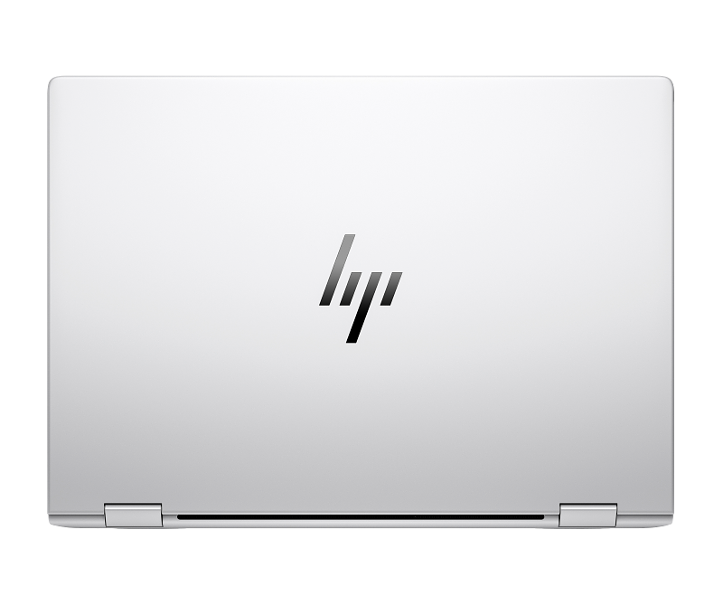 HPElite x360 1040 14 inch G11 (U7-155H, HP UMA, TI PD IC, 16GB) , / 14.0 WUXGA  W+LBL UWVA 400 WLAN5MPIRTimeoFlight60HzTouchbntPanel / 1TB PCIe NVMe Value / W11p64 / 1yw | HP5yearNextBusinessDayOnsiteCareNotebookBundledSupport A26RZEA