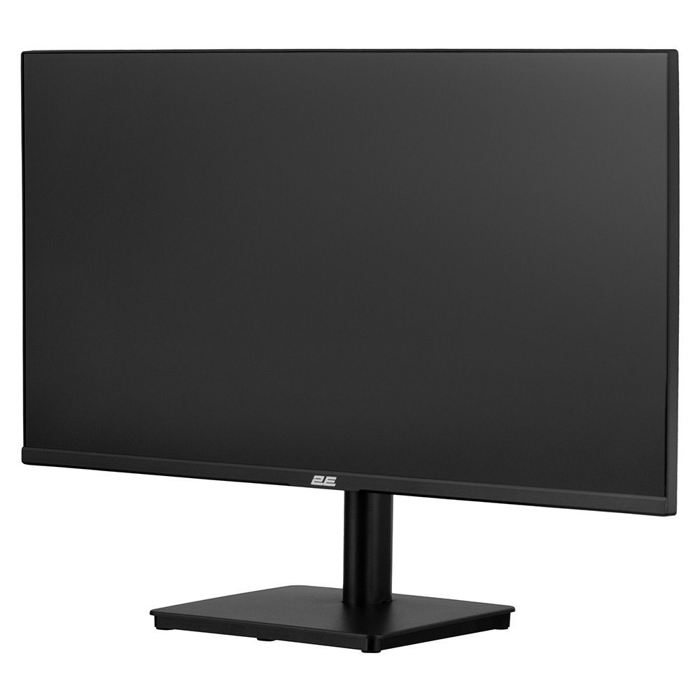 2E 23.8" C2426B D-Sub, HDMI, IPS, 144Hz, FreeSync