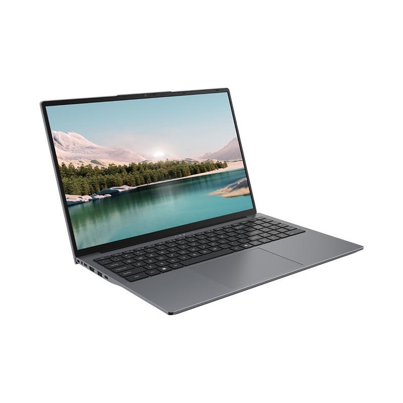 Acer E10 i5-1235U | 16GB DDR4 | 512GB | 16” ZL.OTH11.04N