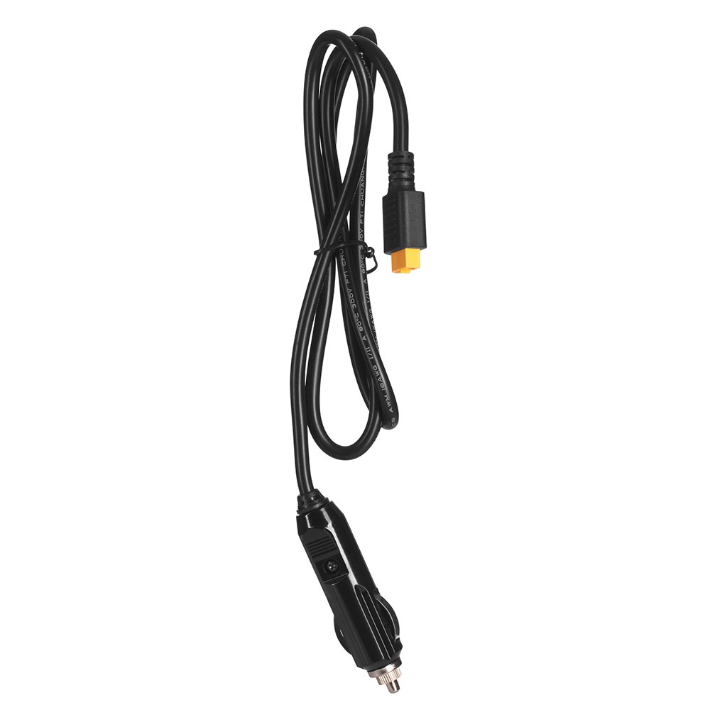 2E Power Station Syayvo 2400W/2560Wh, WiFi/BT, Parallel System, Fast Charging 2E-PPS24256