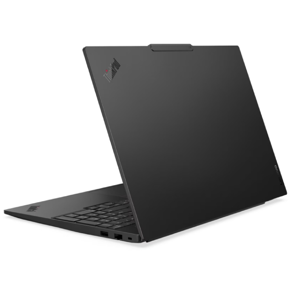 Lenovo Thinkpad E16 G3 16"WUXGA, Ultra 5 210H, 16GB. 512GB M.2, DOS,2Y 21TF004RGX/GE