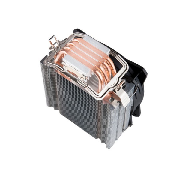 Golden Field S06 CPU Universal Cooler 170w