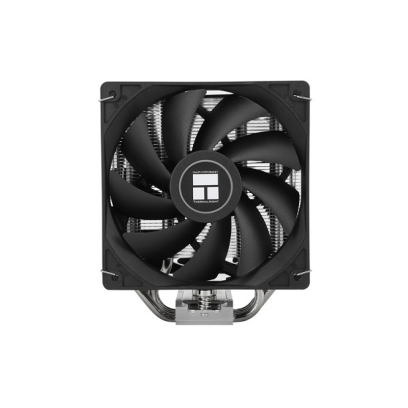 Thermalright  Assassin X 120 Refined SE PLUS CPU Universal Cooler
