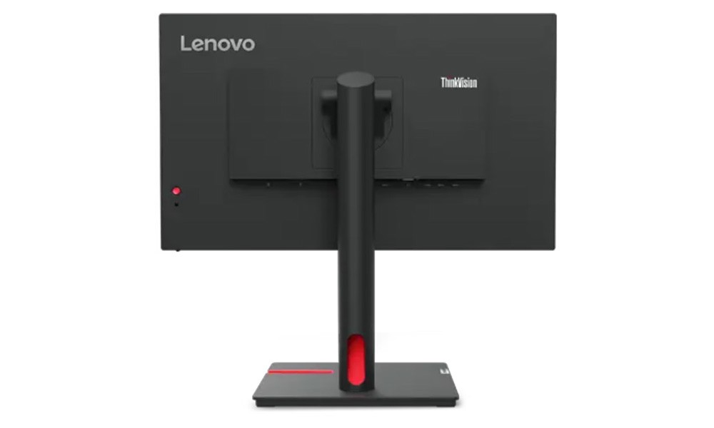 Lenovo ThinkVision T24i-30 23.8 IPS 1920x1080 250 cd/m² 4ms 60Hz