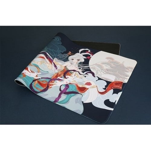 Varmilo Mousepad Chang'e Desk Mat XL (900x400x3mm) ZDB052-01