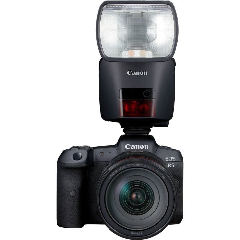 Canon Speedlite EL-1 4571C010AA