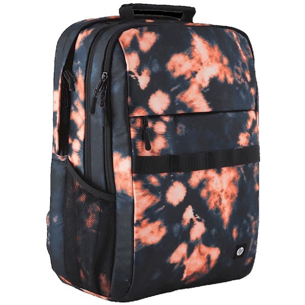 HP Campus XL Tie Dye Backpack 7J593AA