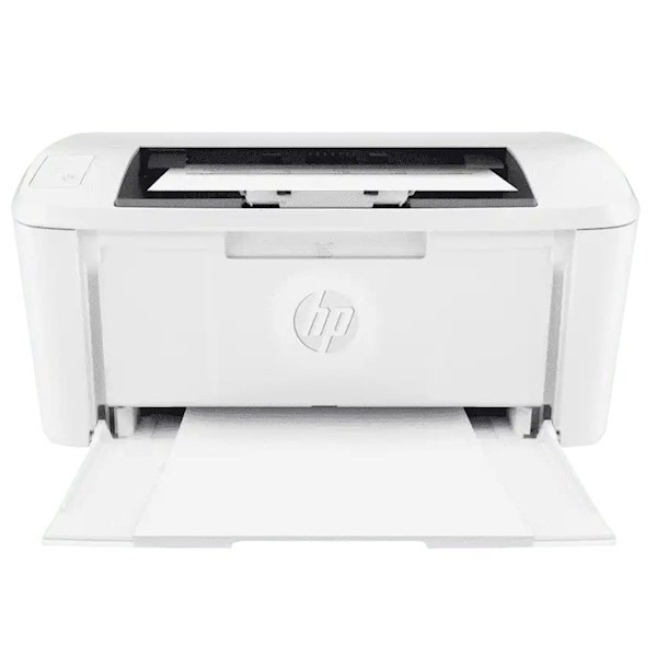 HP LaserJet M111w Printer | A4 | 21 ppm | 8000 p/month | USB | Wi-Fi | 7MD68A
