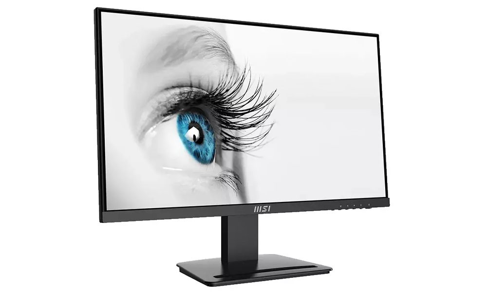 MSI PRO MP243XP 9S6-3PB59H-051