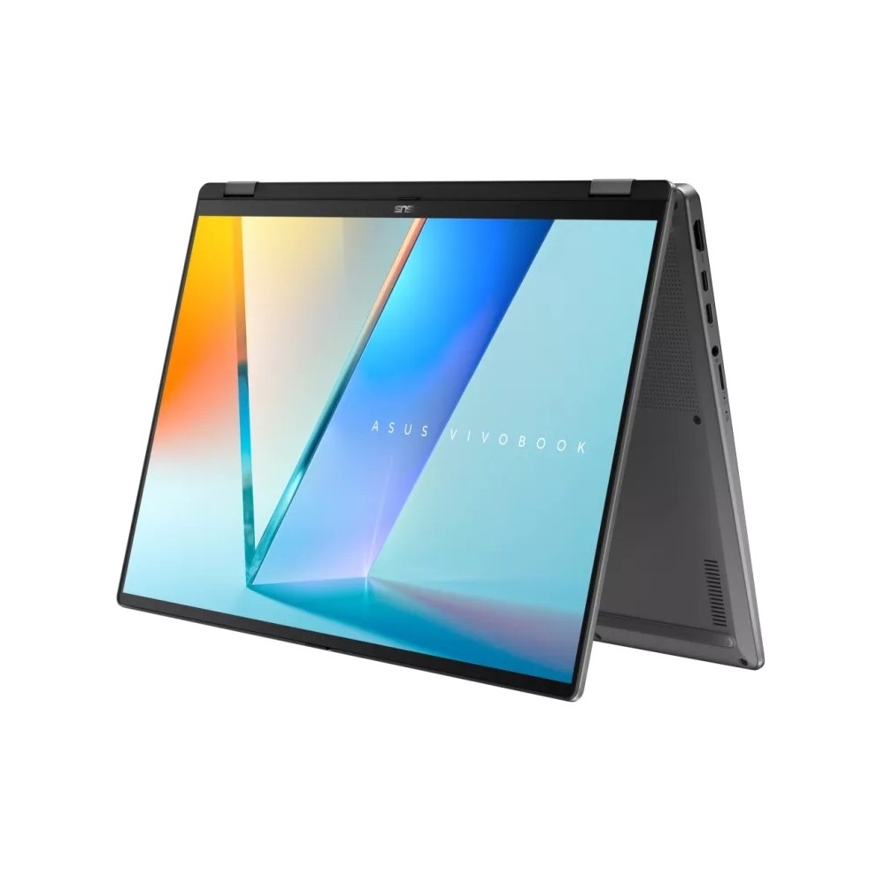 Asus Vivobook 16 Flip OLED TP3607SA-RJ032W 90NB1511-M00300