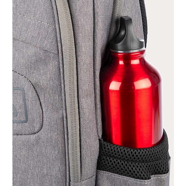 Tucano LATO2 BACKPACK 13.3/14” GREY BKLT14-G