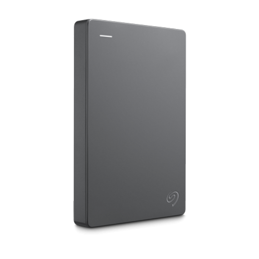 Seagate, STJL4000400,  4TB 2.5" USB 3.0