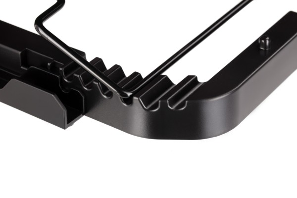 2E GAMING Cooling Pad 2E-CPG-004 Black 2E-CPG-004