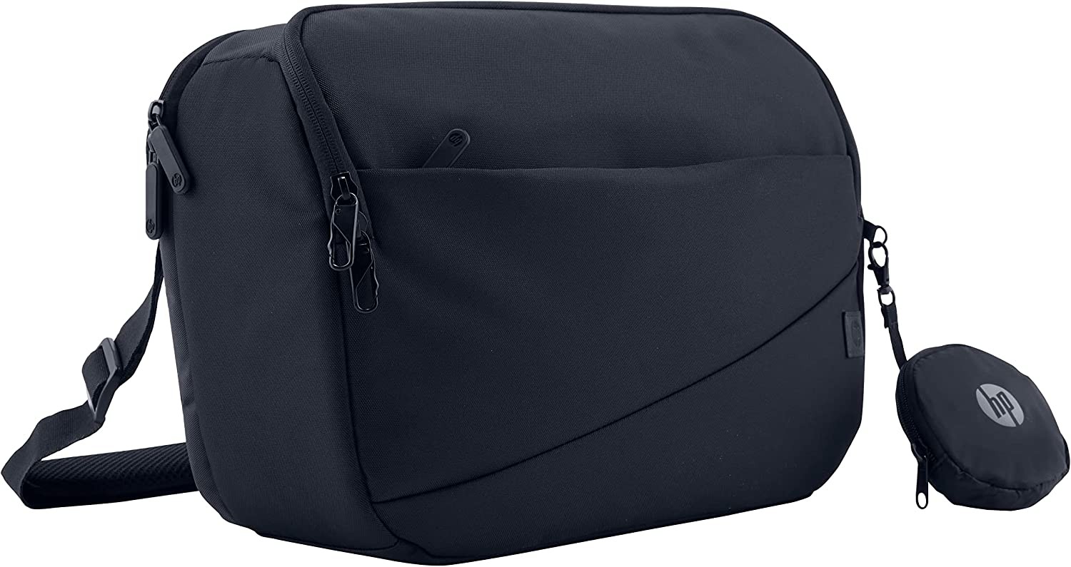HP Creator 13.3-inch Laptop Sling | 6M5S4AA
