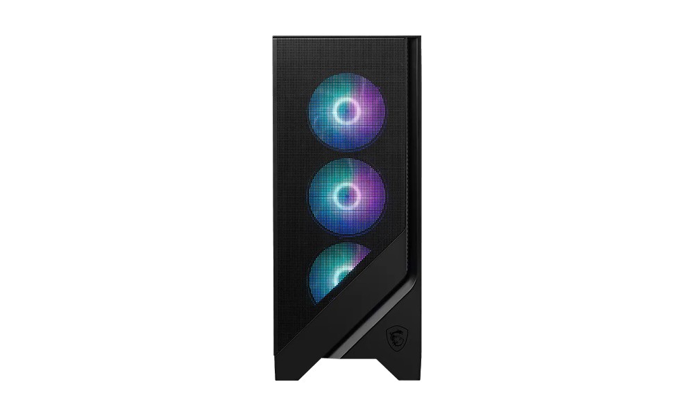 MSI MAG FORGE 321R AIRFLOW 306-7G23R41-HH9