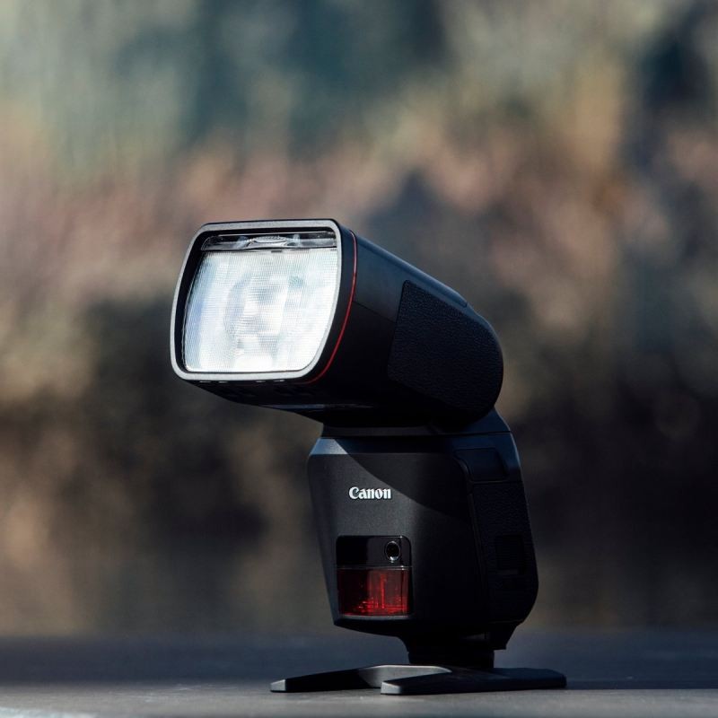 Canon Speedlite EL-1 4571C010AA