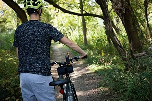 Motorola TLKR T82 EXTREME TWIN PACK