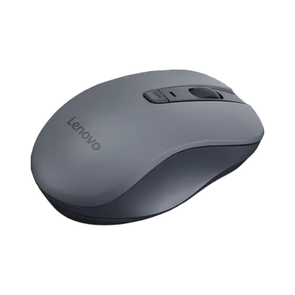 Lenovo WL310 Bluetooth Silent Mouse