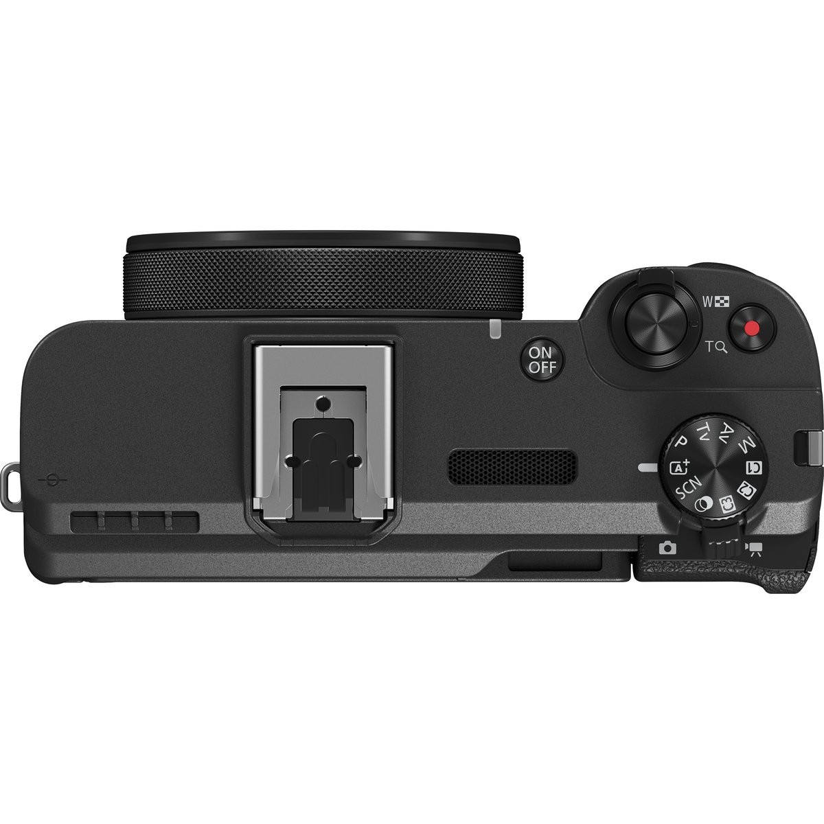 Canon VIDEO CAM V1 PREMIUM VLOGGER KIT  6390C006AA