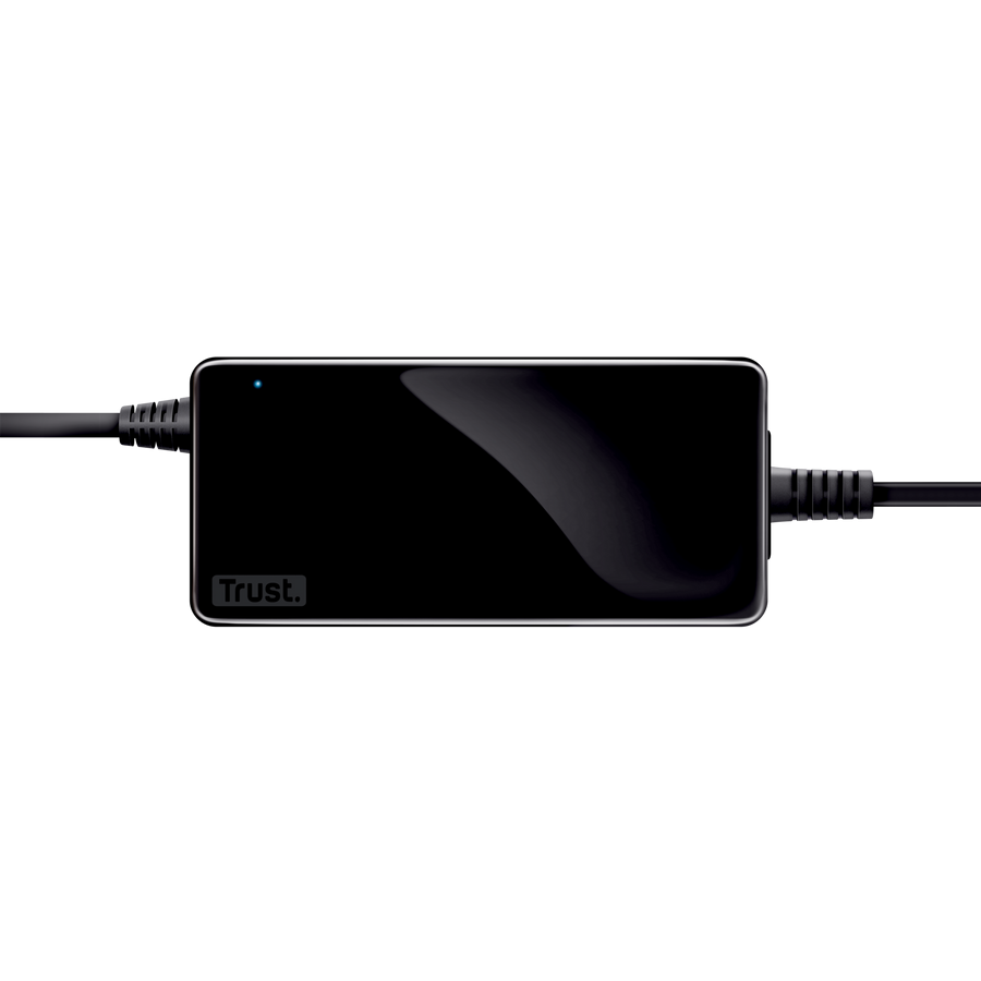 Trust PRIMO LAPTOP CHARGER 19V-90W 22142