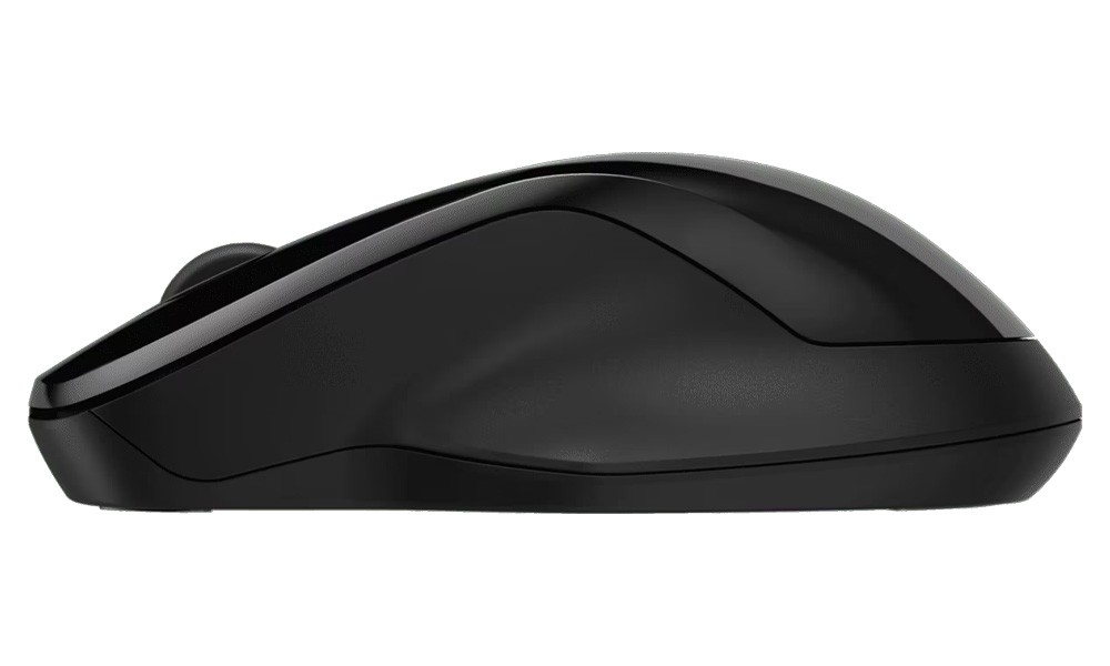 HP 250 Dual Mouse 6V2J7AA