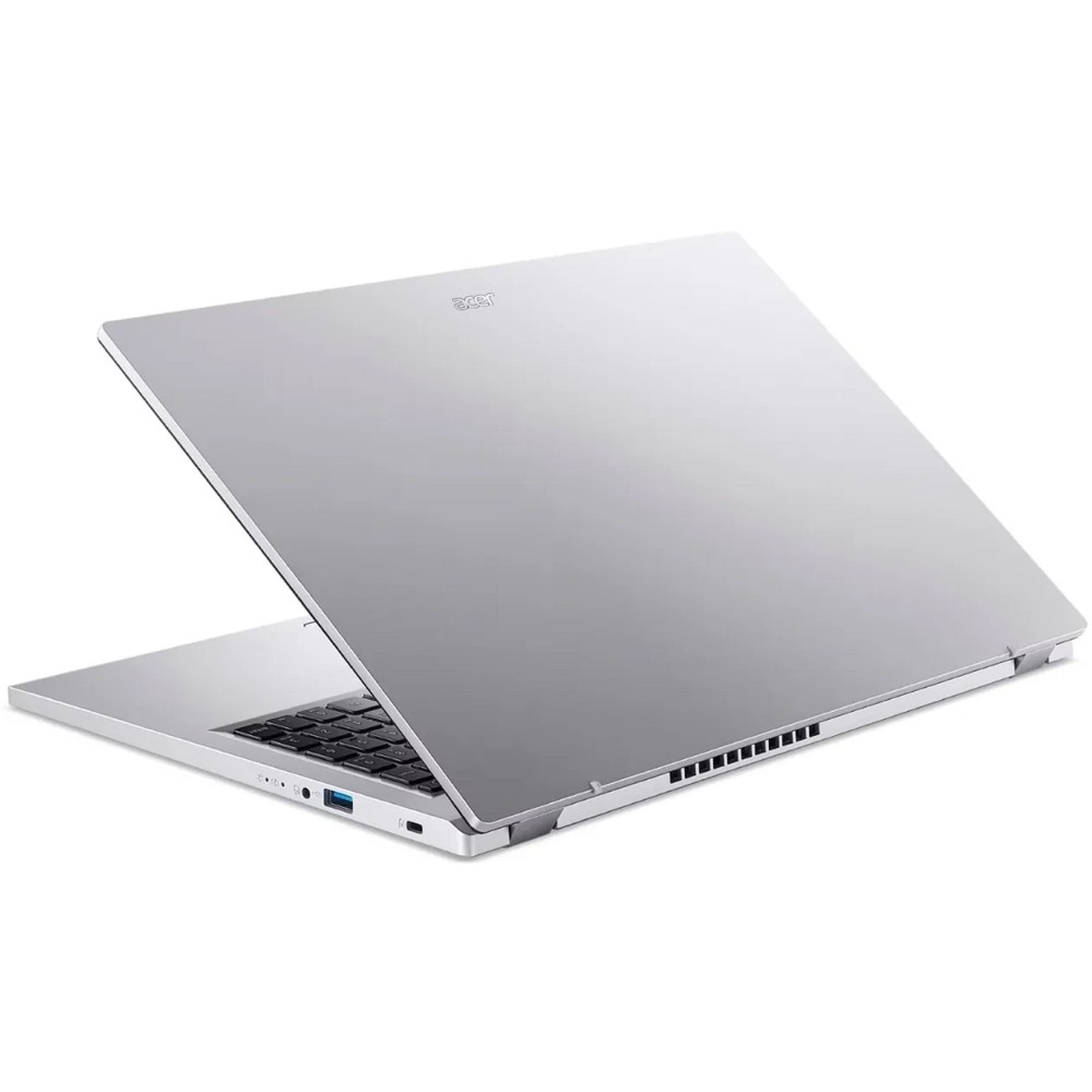 Acer EX215-57 / 15.6" FHD IPS SlimBezel / Intel® Core™ i5-13420H / UMA / 16 GB DDR5 Memory / 512GB PCIe N NX.EJBER.003