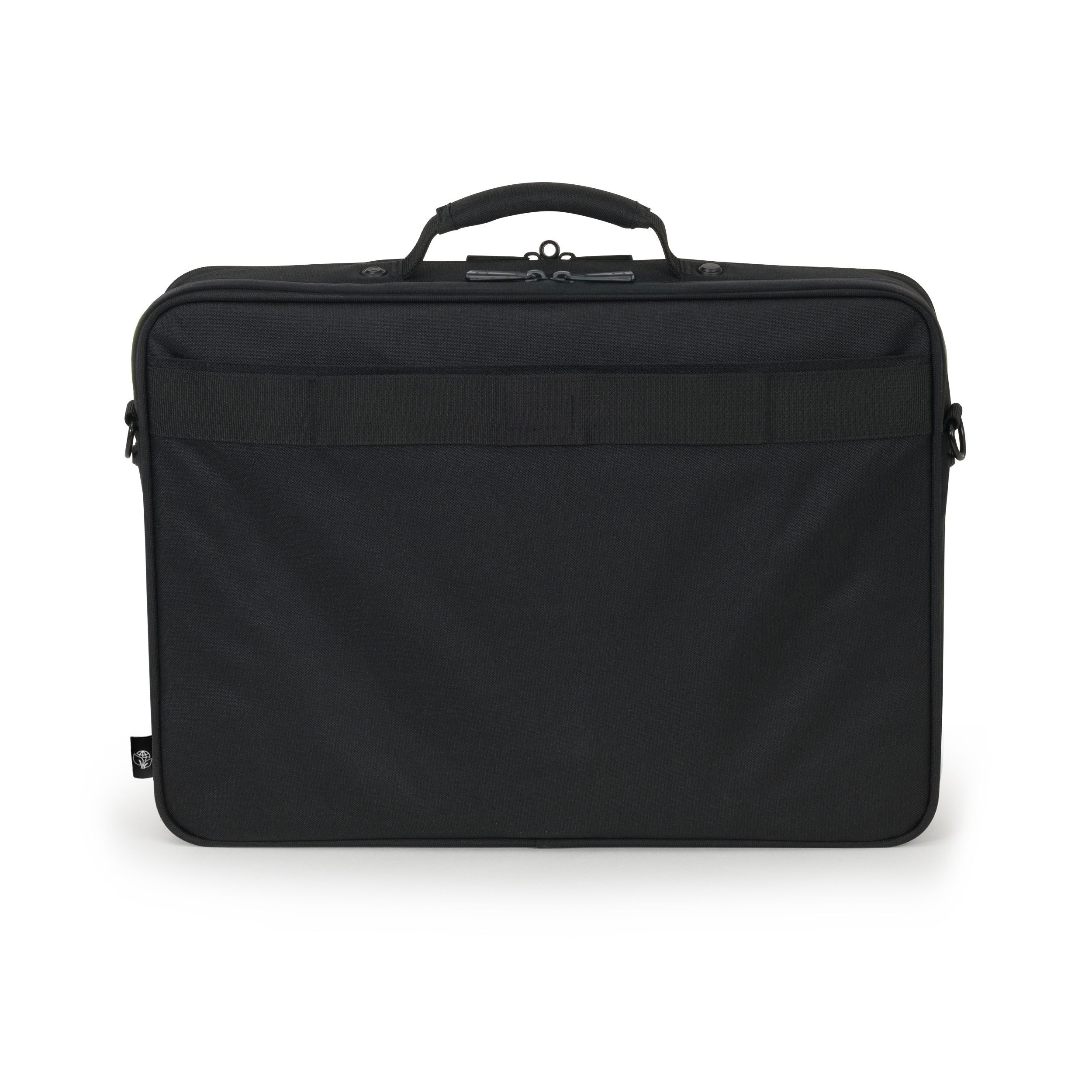 Dicota Laptop Bag Eco Multi Plus SCALE 14-15.6 D31439-RPET