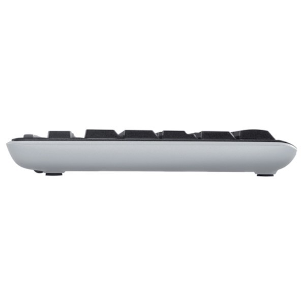 Logitech Wireless Desktop K270 Russian Layout L920-003757
