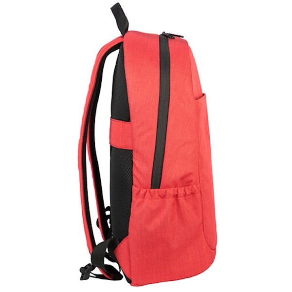 Tucano SPEED LAPTOP BACKPACK 15"/16", RED BKSPEED15-R