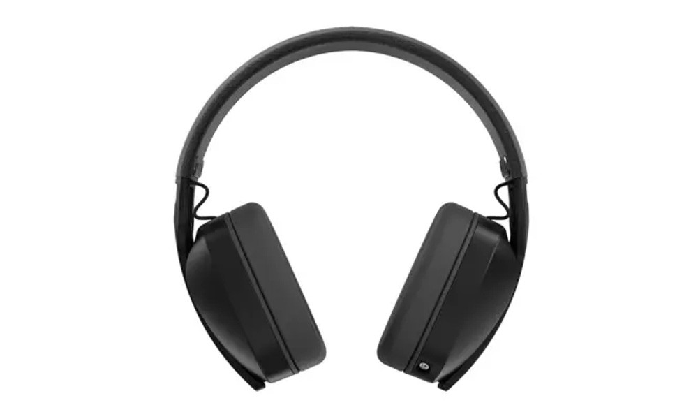 Marvo HG9086W BK  Pulz 70W Black wireless headset