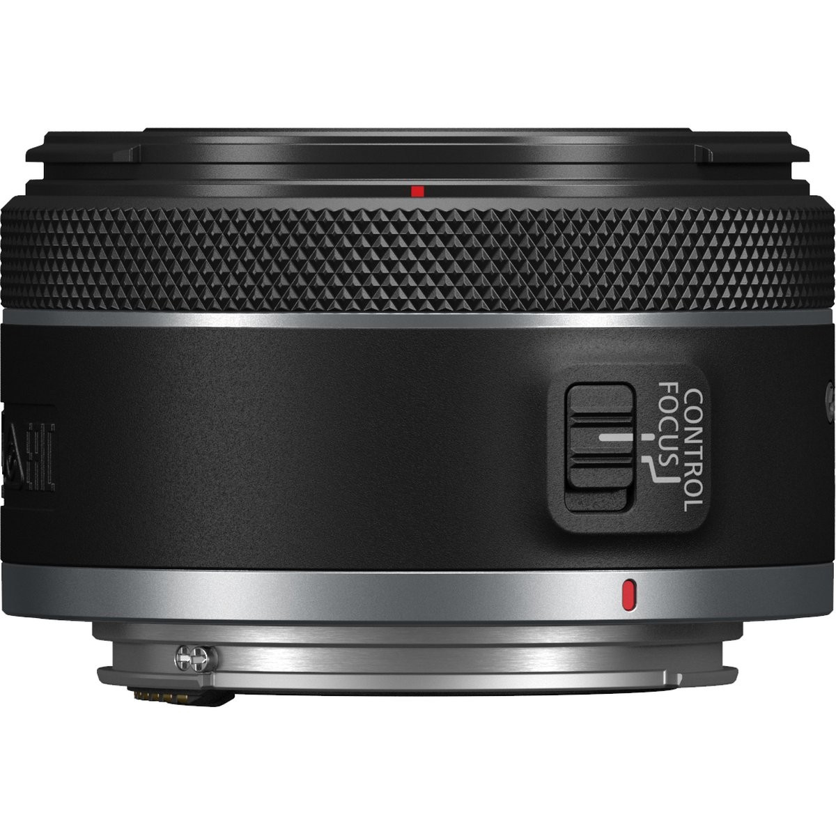 Canon RF 50 1,8 STM 4515C005AA