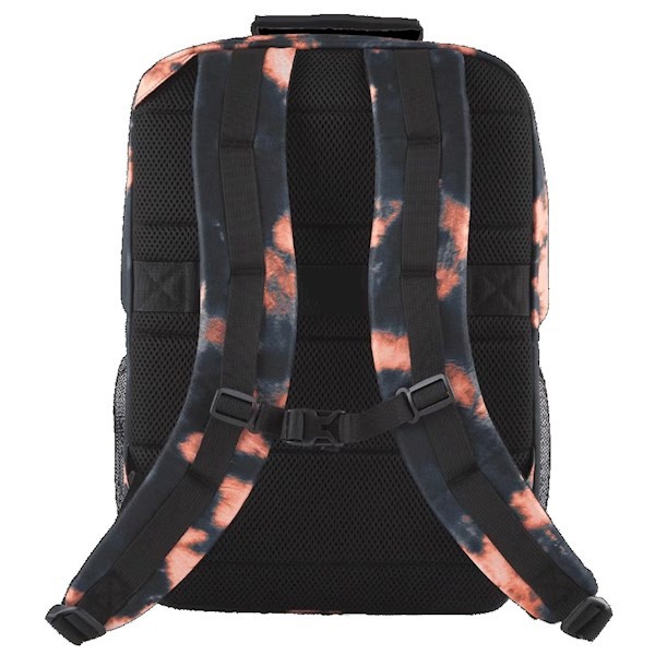 HP Campus XL Tie Dye Backpack 7J593AA