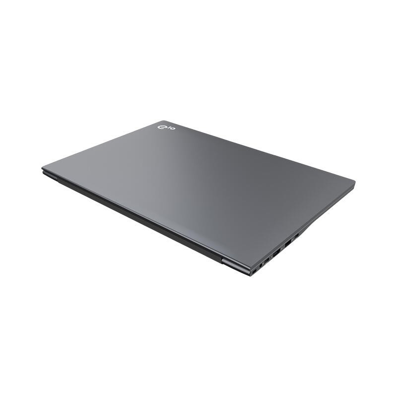 Acer E10 i5-1235U | 16GB DDR4 | 512GB | 16” ZL.OTH11.04N