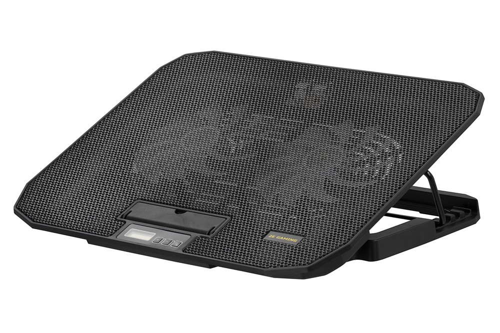 LAPTOP STAND 2E GAMING CPG-003 2E-CPG-003
