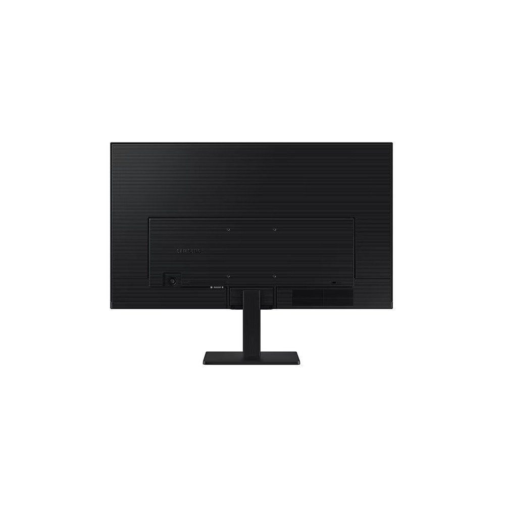 Samsung Essential S3 LS24D300GAIXCI 24" FHD 1920x1080 IPS 5ms 100Hz