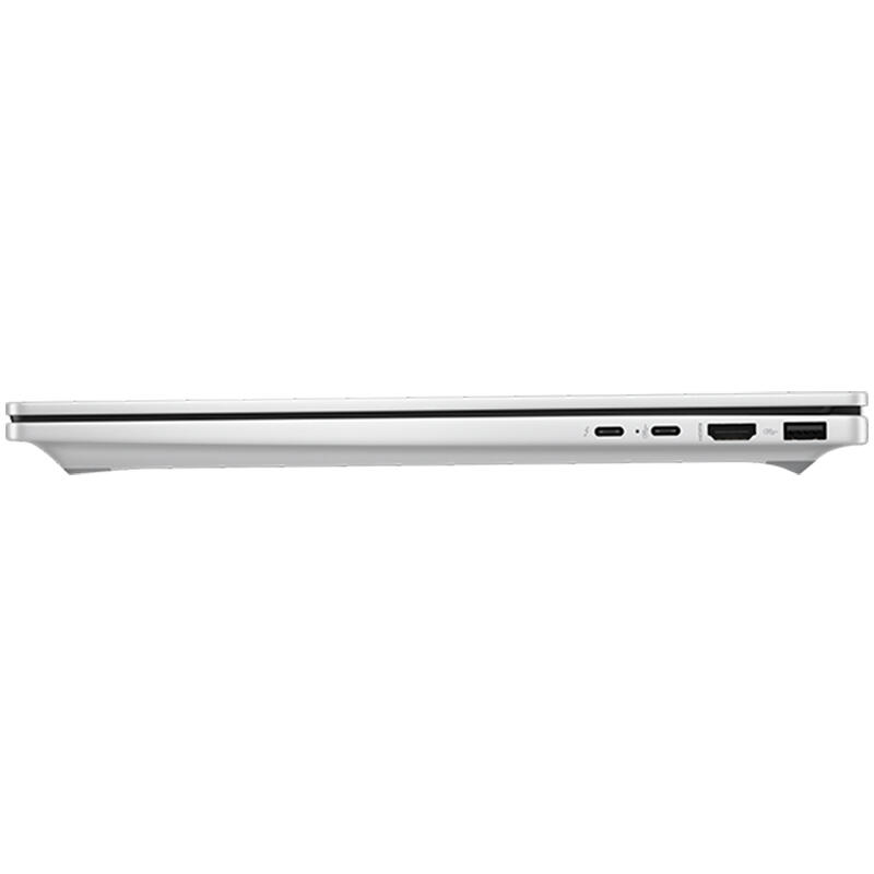 HP OmniBook 7 AI PC Clamshell | Trekker7 25C1 | Ultra 7-255H (16C) 13 NPU TOPs | 32GB 7467 LPDDR5X on-board | 1TB PCIe Gen4 Value | Intel Arc 140T GPU | Touch/16.0 2K (2048x1280) OLED Low Blue Light 120Hz 400 nits | OST W11H6 ADV  C21NKEA