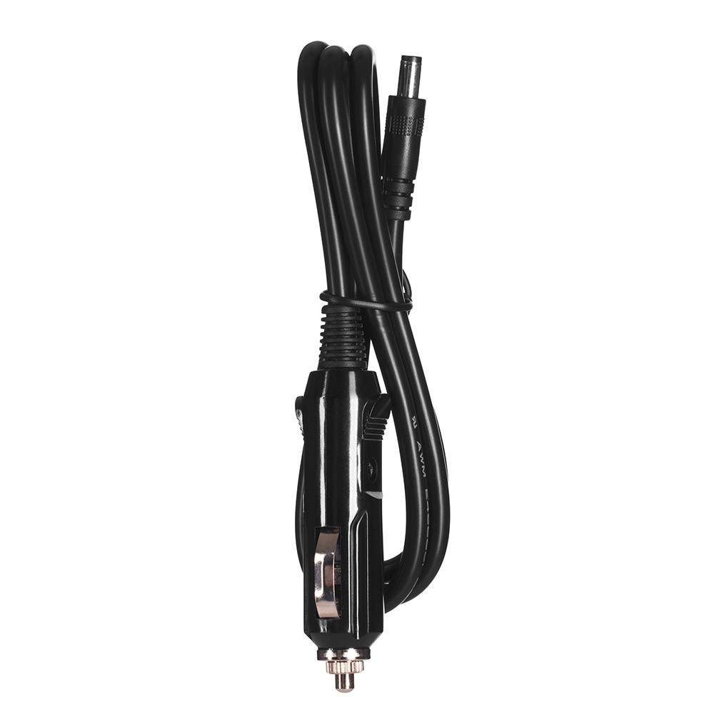 2E Power Station Syayvo 2400W/2560Wh, WiFi/BT, Parallel System, Fast Charging 2E-PPS24256