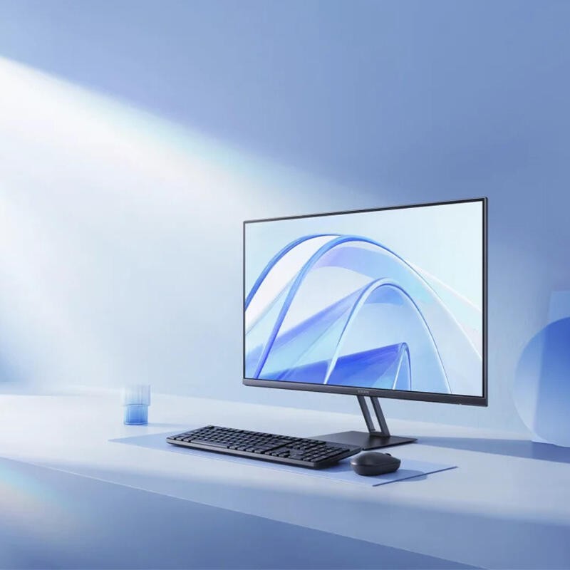 Xiaomi Monitor A27i EU ELA5345EU