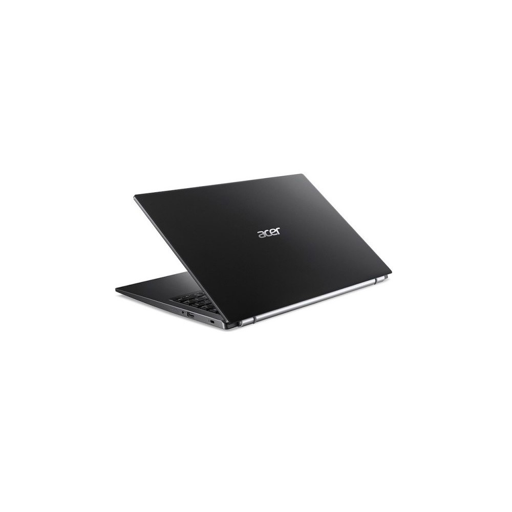 Acer Extensa 15 i5-1135G7 15.6 8GB/256GB PC NX.EGJER.03S