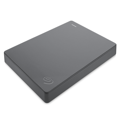 Seagate, STJL4000400,  4TB 2.5" USB 3.0