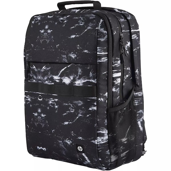 HP Campus XL Marble Stone Backpack 7K0E2AA