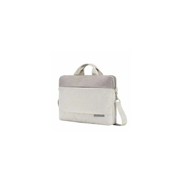 Asus EOS 2 SHOULDER BAG/15 INCH/GY//10 IN 1 90XB01DN-BBA010