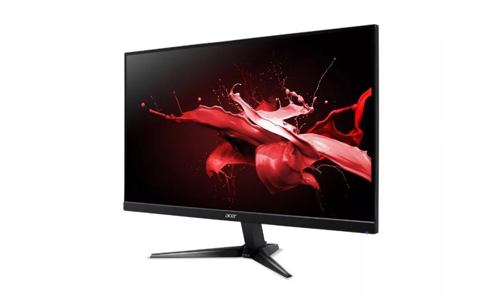 Acer 69cm 27'' FHD ZeroFrame IPS 120Hz UM.HQ0EE.G01