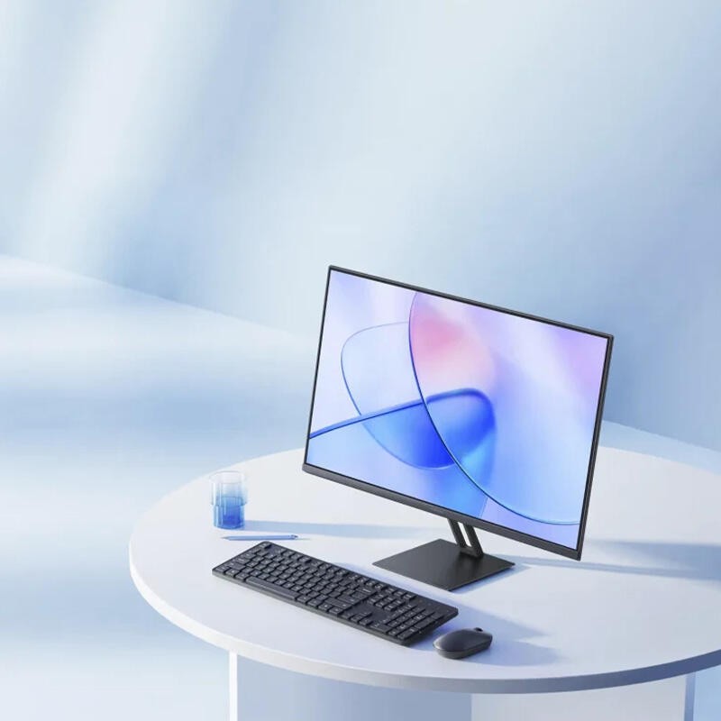 Xiaomi Monitor A27i EU ELA5345EU