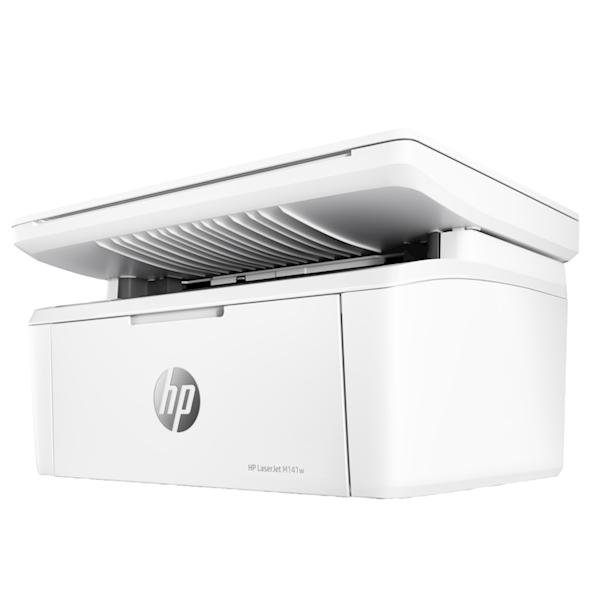 HP LaserJet MFP M141w Printer / 7MD74A