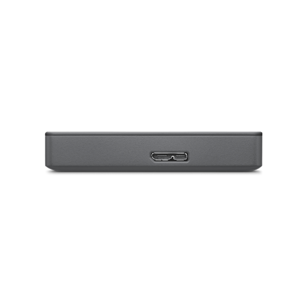 Seagate, STJL2000400, 2TB  2.5 USB 3.1 SRD0NF1