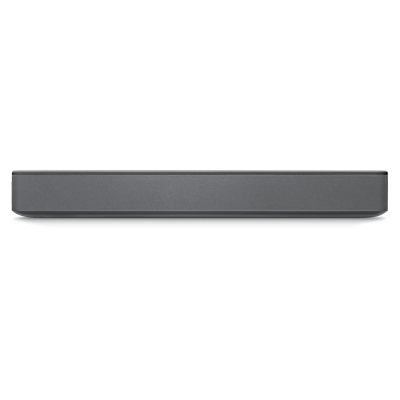 Seagate, STJL4000400,  4TB 2.5" USB 3.0