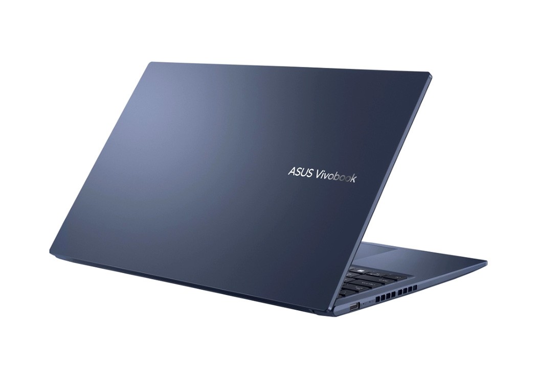 Asus Vivobook 15 / M1502YA-BQ869 / 15,6 / R7-5825U/16GB / 1TB / UMA / BLUE / Freedos 90NB0X21-M01CK0