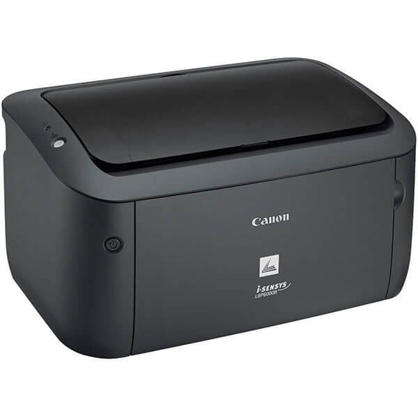 Canon i-SENSYS LBP6030B 8468B006AA